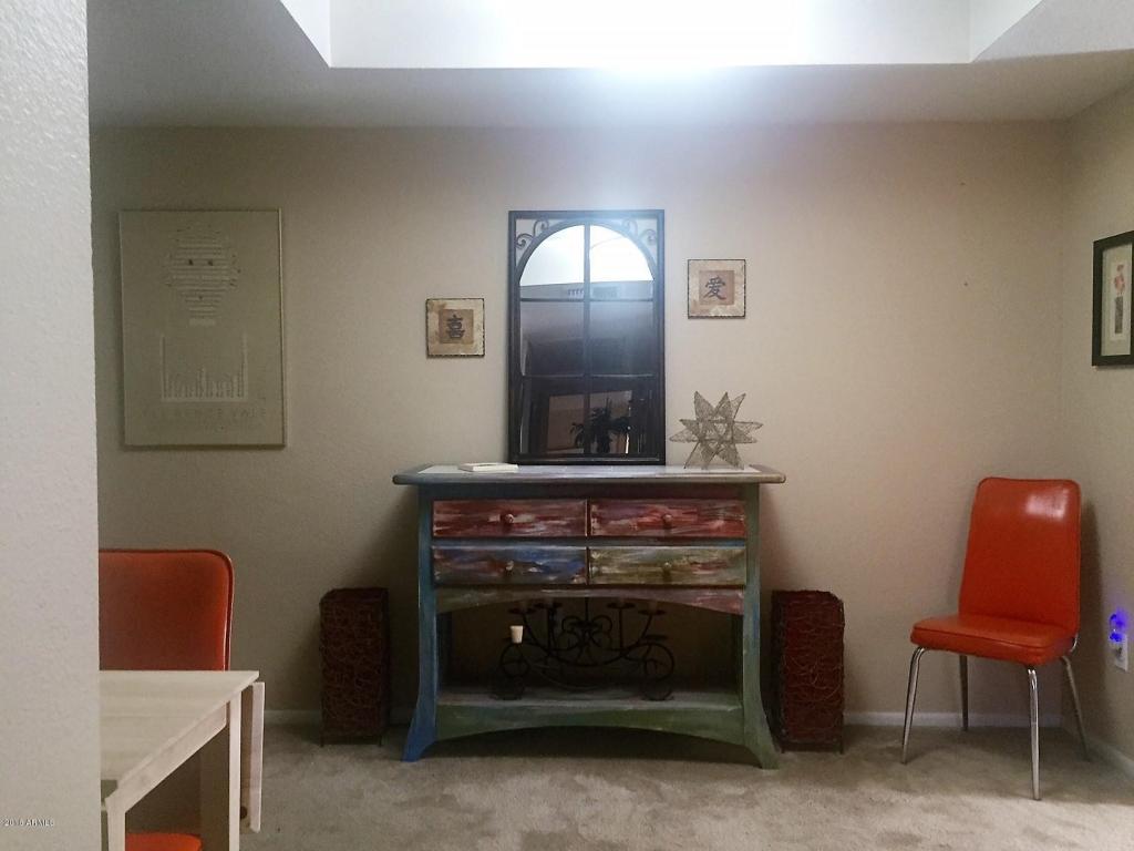 3119 W COCHISE Drive, Phoenix, AZ 85051