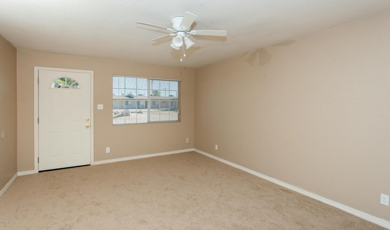 7101 N 36th Avenue, Phoenix, AZ 85051