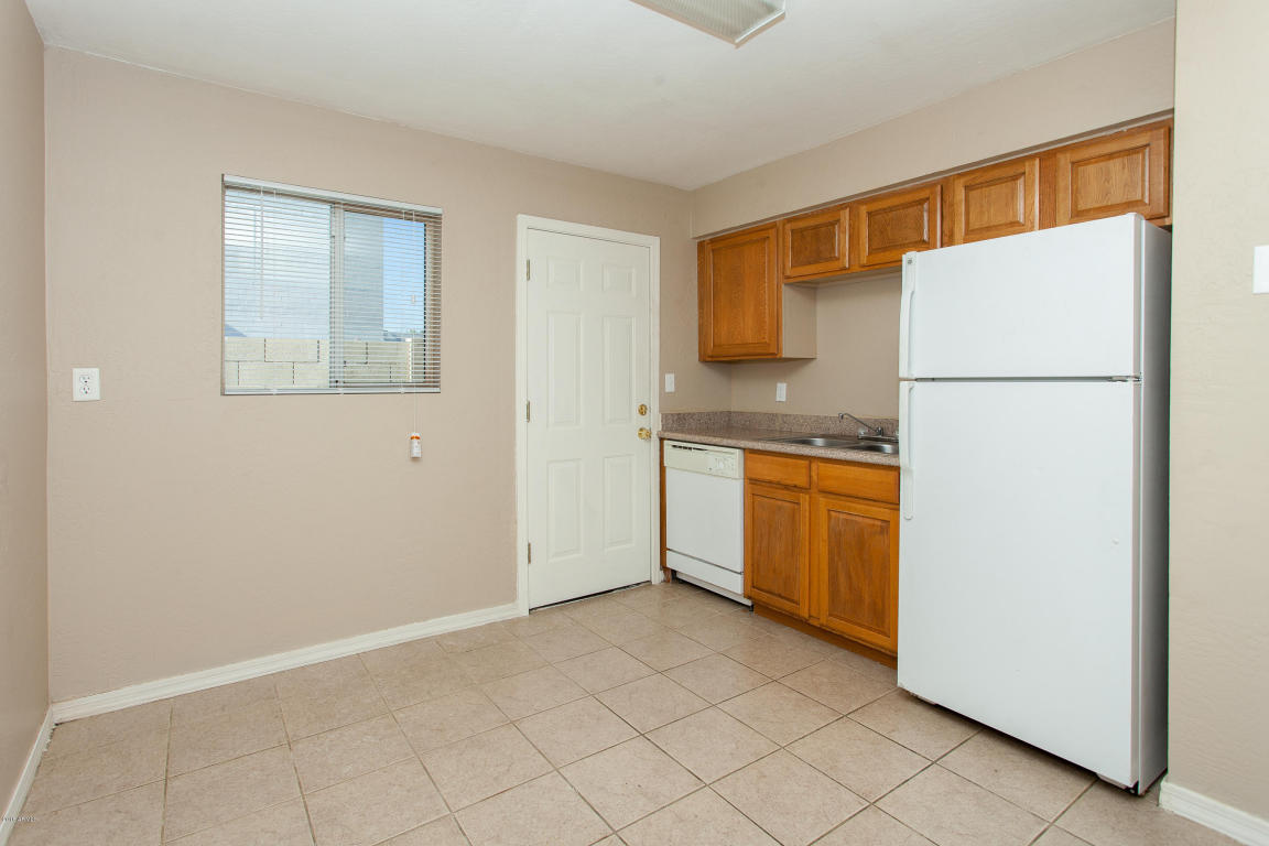7101 N 36th Avenue, Phoenix, AZ 85051