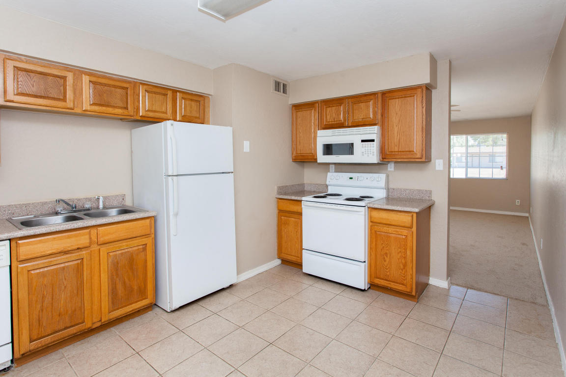 7101 N 36th Avenue, Phoenix, AZ 85051