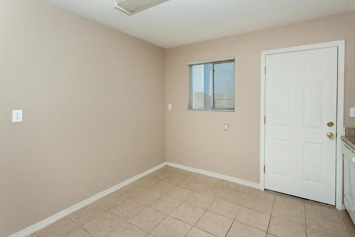 7101 N 36th Avenue, Phoenix, AZ 85051