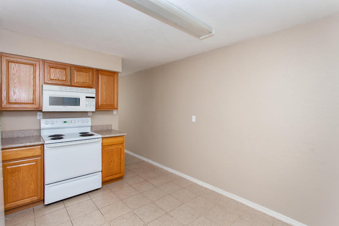 7101 N 36th Avenue, Phoenix, AZ 85051