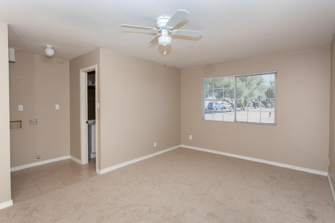 7101 N 36th Avenue, Phoenix, AZ 85051