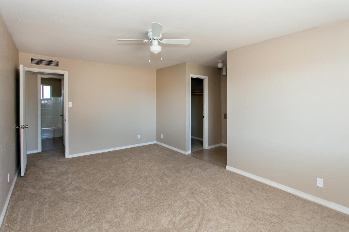 7101 N 36th Avenue, Phoenix, AZ 85051