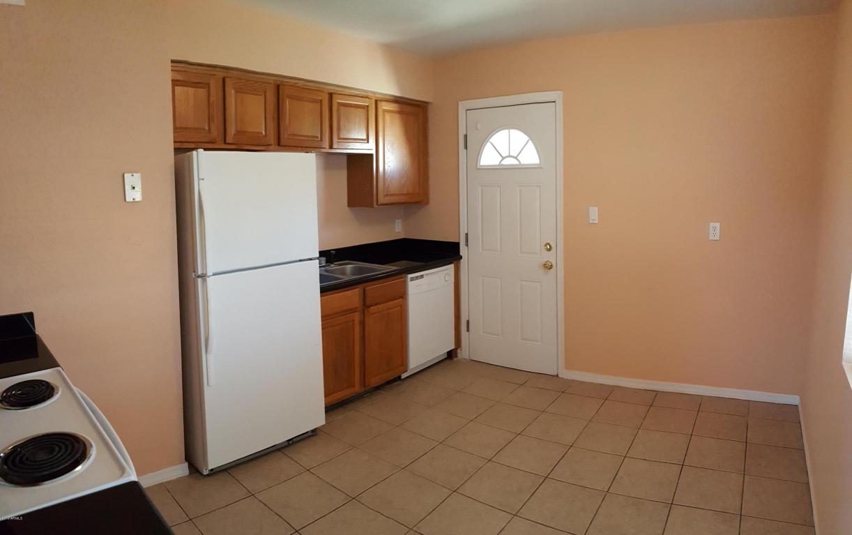 7101 N 36th Avenue, Phoenix, AZ 85051