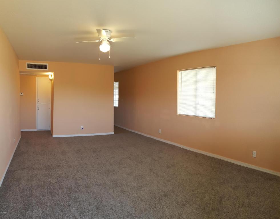 7101 N 36th Avenue, Phoenix, AZ 85051