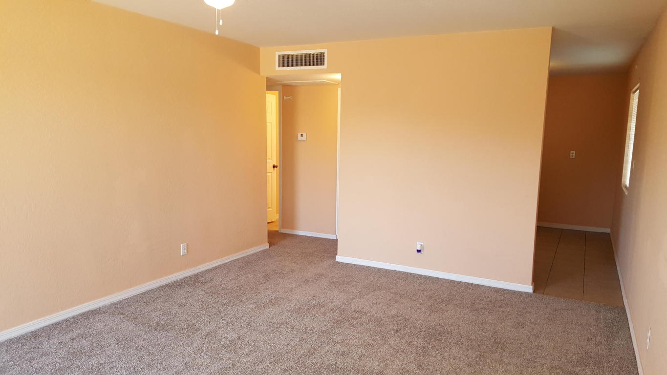 7101 N 36th Avenue, Phoenix, AZ 85051