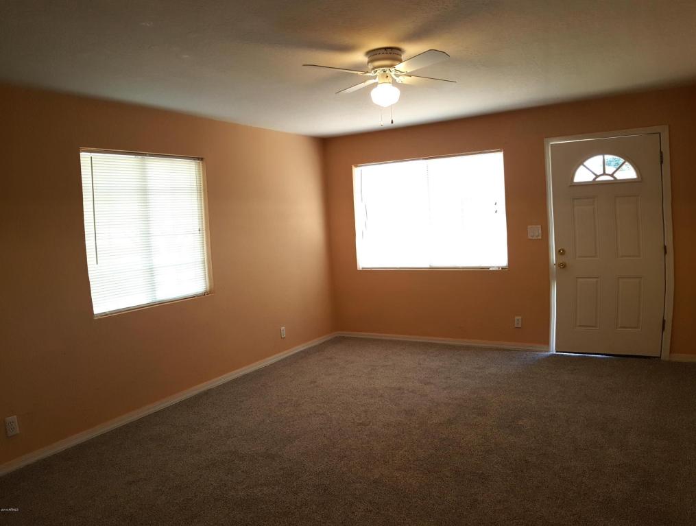 7101 N 36th Avenue, Phoenix, AZ 85051