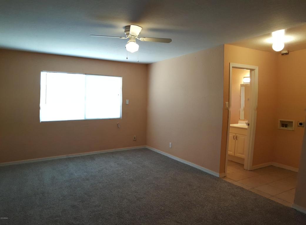 7101 N 36th Avenue, Phoenix, AZ 85051