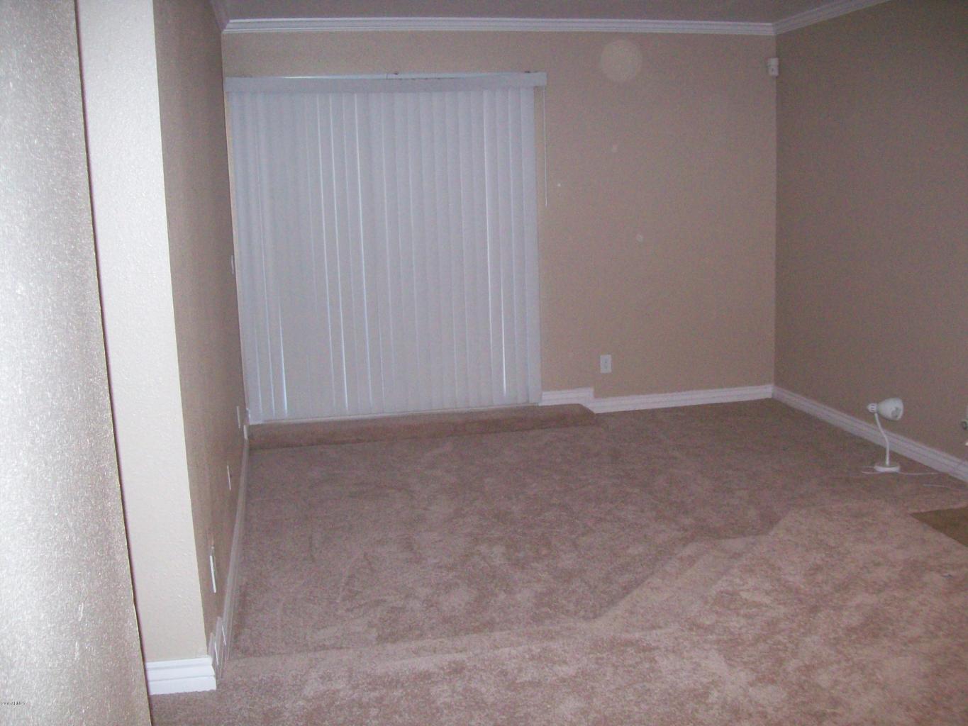 17211 N 35th AveA103, Phoenix, AZ 85053