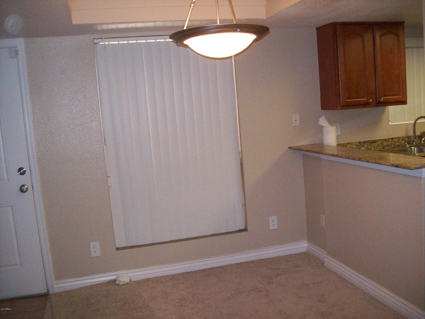 17211 N 35th AveA103, Phoenix, AZ 85053