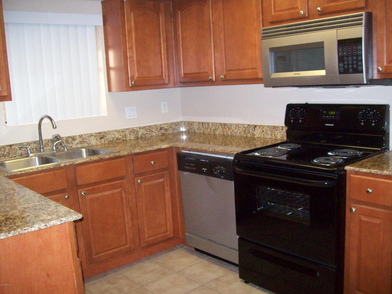 17211 N 35th AveA103, Phoenix, AZ 85053