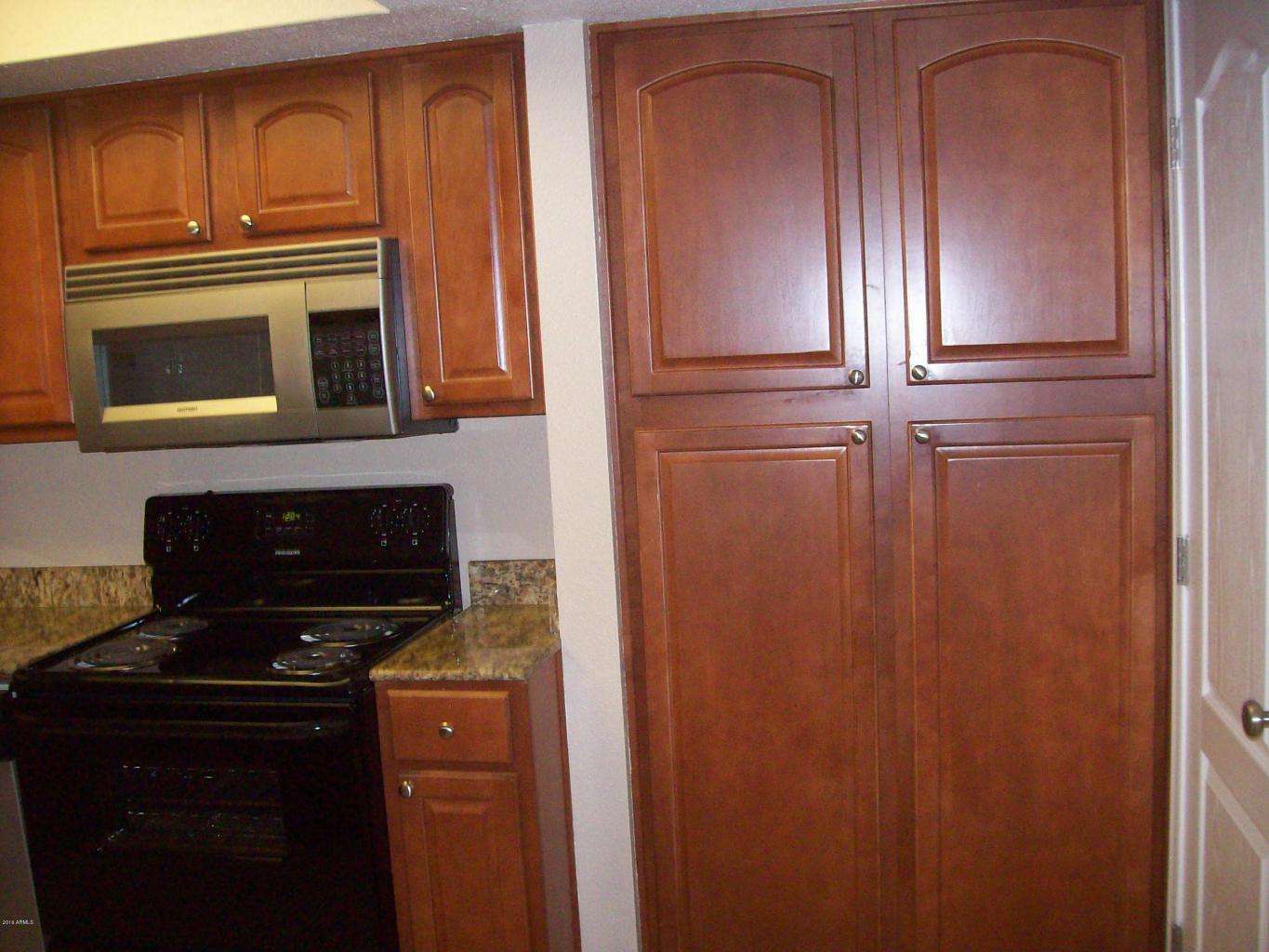 17211 N 35th AveA103, Phoenix, AZ 85053