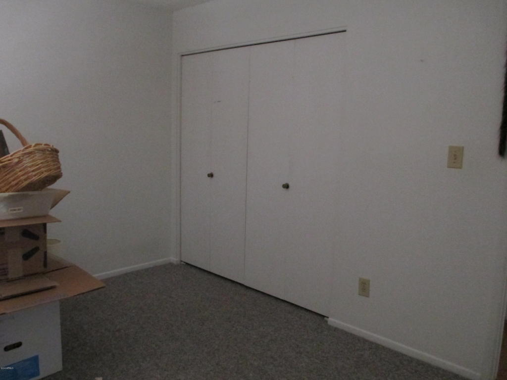 3016 W DAILEY Street, Phoenix, AZ 85053