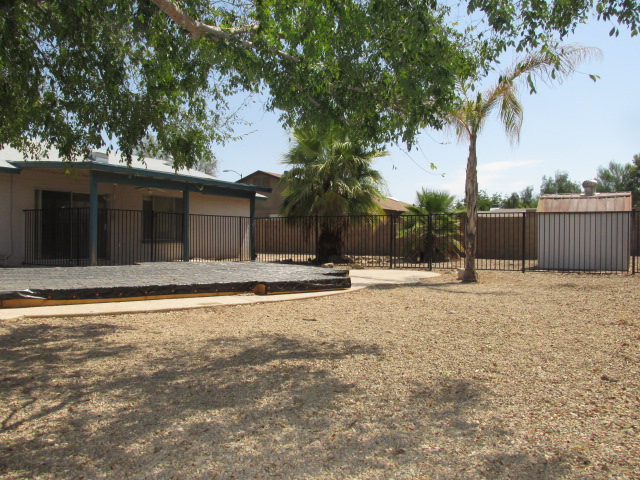 2915 W Danbury DrPhoenix, AZ, 85053Maricopa County