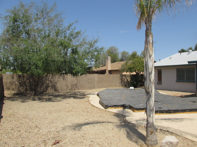 2915 W Danbury DrPhoenix, AZ, 85053Maricopa County