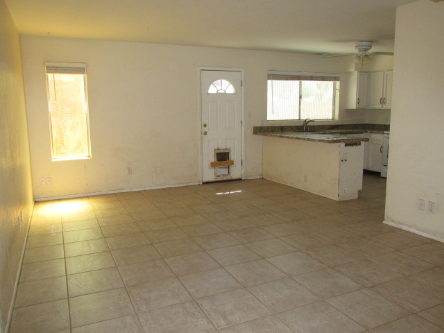 2915 W Danbury DrPhoenix, AZ, 85053Maricopa County