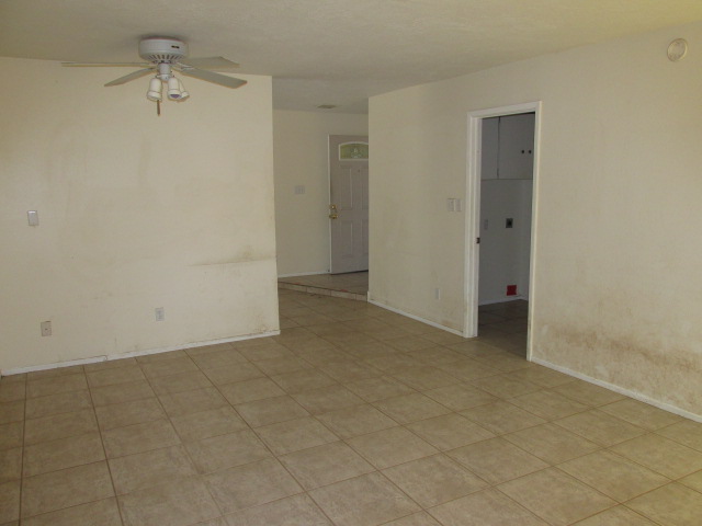 2915 W Danbury DrPhoenix, AZ, 85053Maricopa County