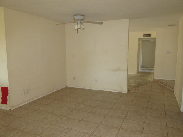 2915 W Danbury DrPhoenix, AZ, 85053Maricopa County
