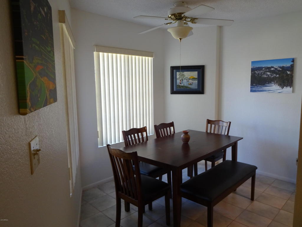 2910 W MARCONI Avenue, Phoenix, AZ 85053