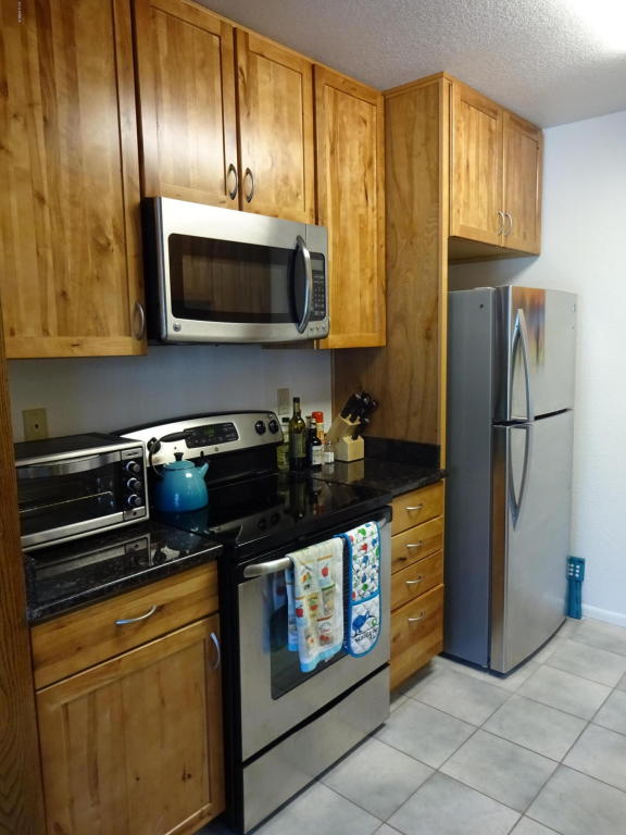 2910 W MARCONI Avenue, Phoenix, AZ 85053
