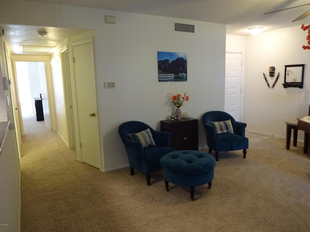 2910 W MARCONI Avenue, Phoenix, AZ 85053