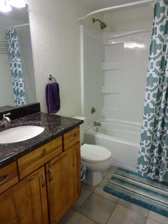 2910 W MARCONI Avenue, Phoenix, AZ 85053
