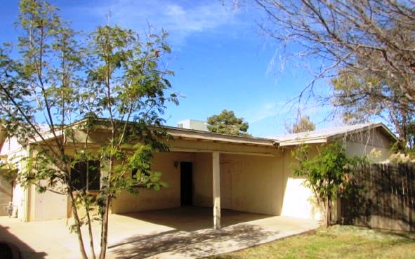 18239 N 33 Dr, Phoenix, AZ 85053