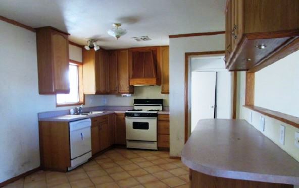 18239 N 33 Dr, Phoenix, AZ 85053