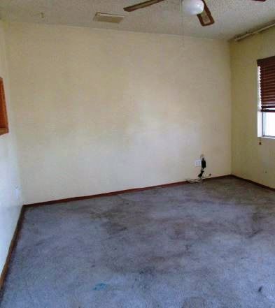 18239 N 33 Dr, Phoenix, AZ 85053