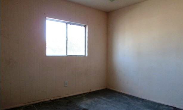 18239 N 33 Dr, Phoenix, AZ 85053