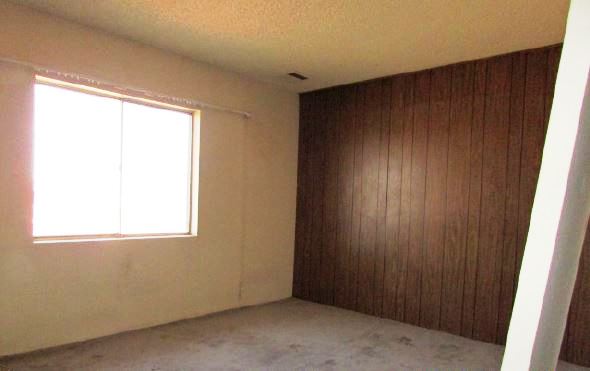 18239 N 33 Dr, Phoenix, AZ 85053