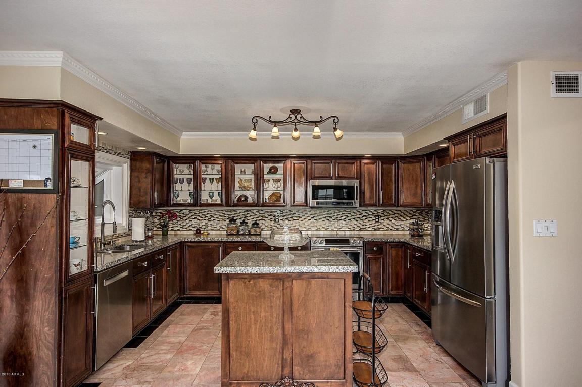 4141 W Acoma Drive, Phoenix, AZ 85053