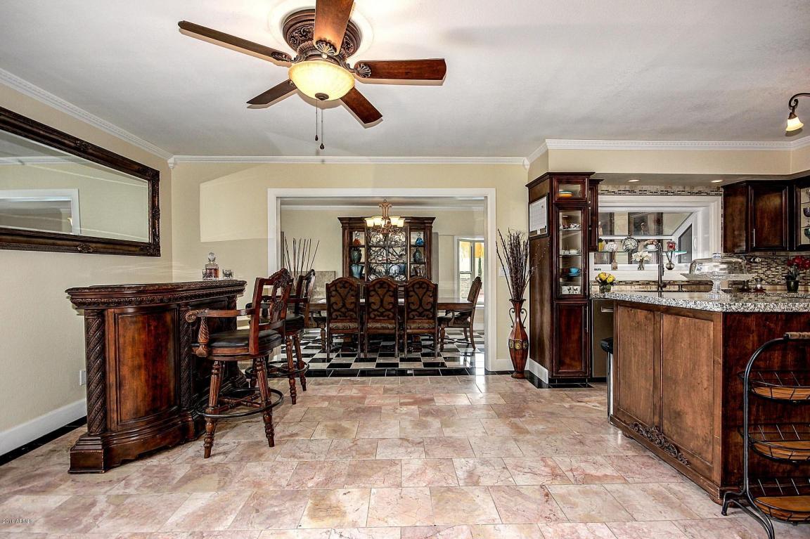 4141 W Acoma Drive, Phoenix, AZ 85053