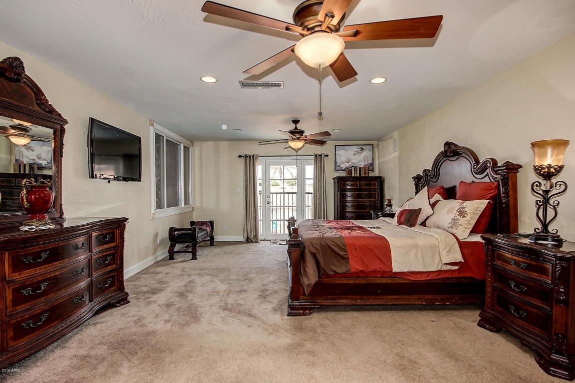 4141 W Acoma Drive, Phoenix, AZ 85053