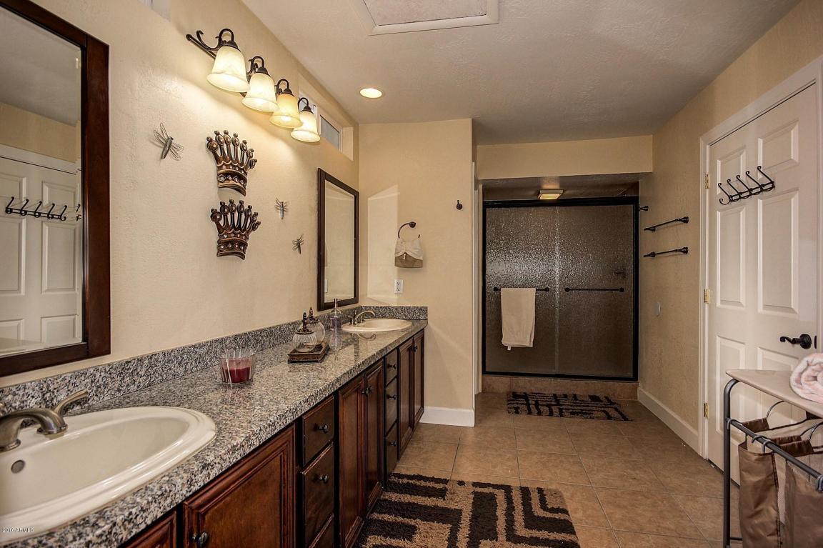 4141 W Acoma Drive, Phoenix, AZ 85053