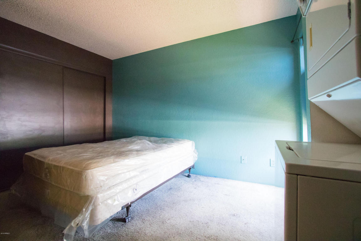 3535 W. Tierra Buena Ln #277, Phoenix, AZ 85053