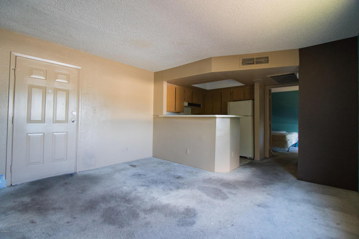 3535 W. Tierra Buena Ln #277, Phoenix, AZ 85053