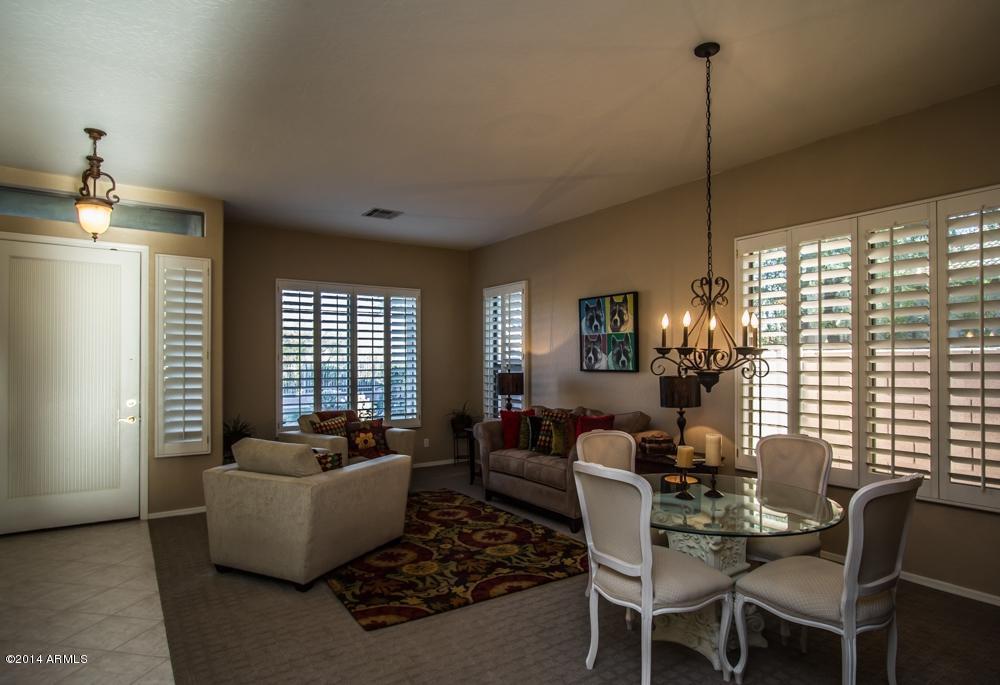 22011 N 50TH Street, Phoenix, AZ 85054