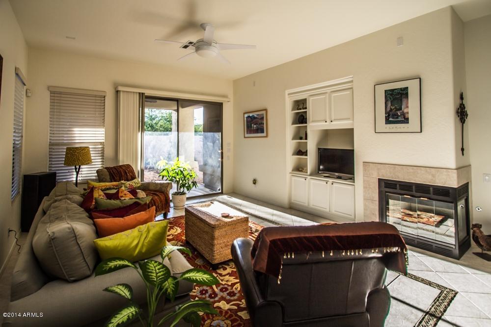 22011 N 50TH Street, Phoenix, AZ 85054