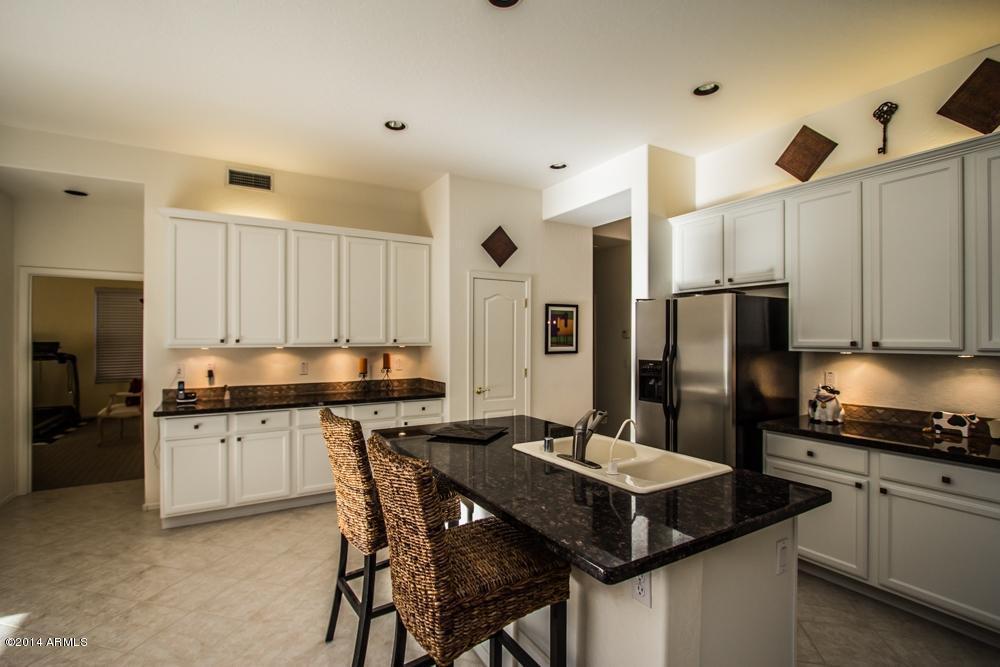 22011 N 50TH Street, Phoenix, AZ 85054