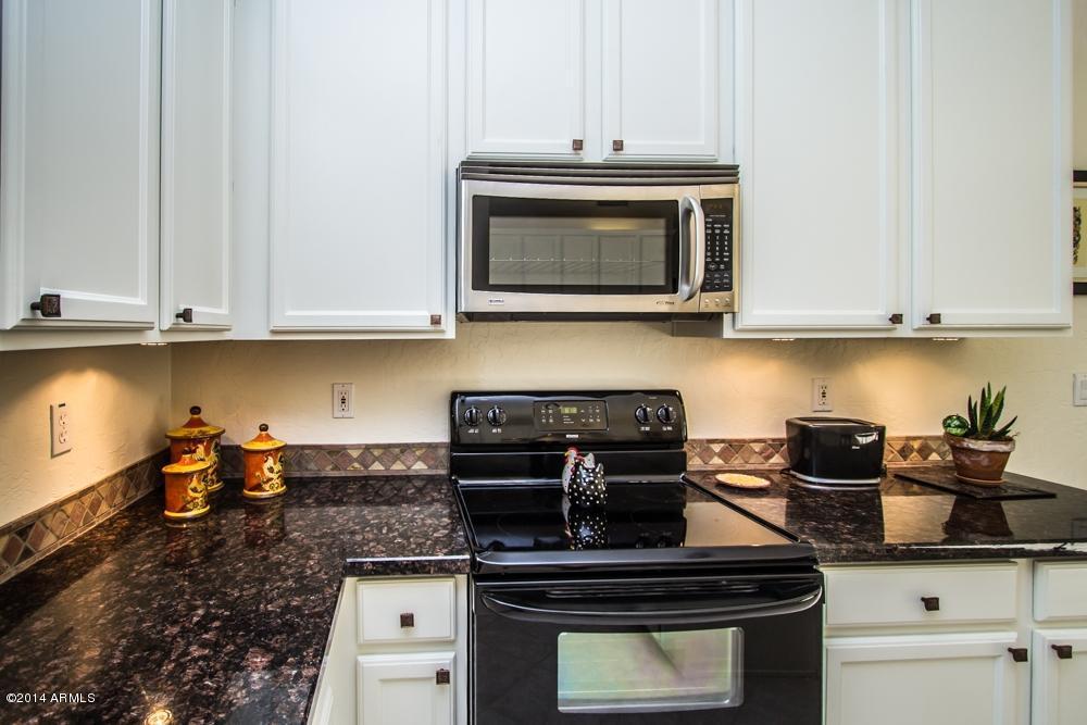 22011 N 50TH Street, Phoenix, AZ 85054
