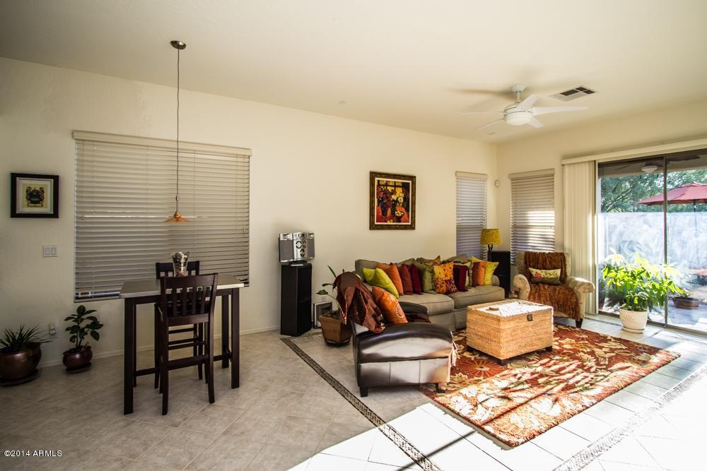 22011 N 50TH Street, Phoenix, AZ 85054