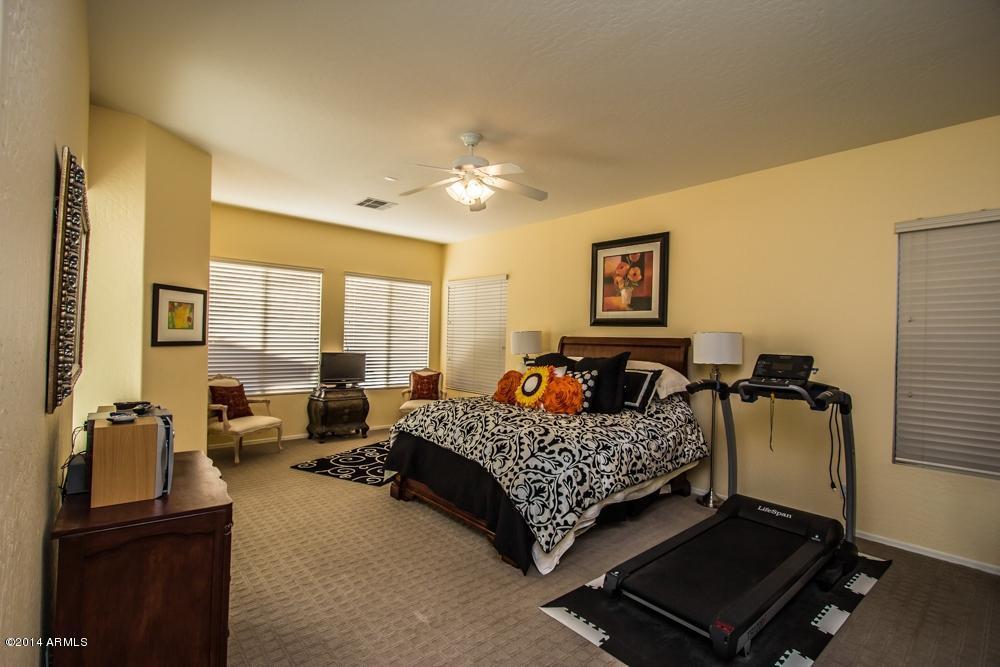 22011 N 50TH Street, Phoenix, AZ 85054