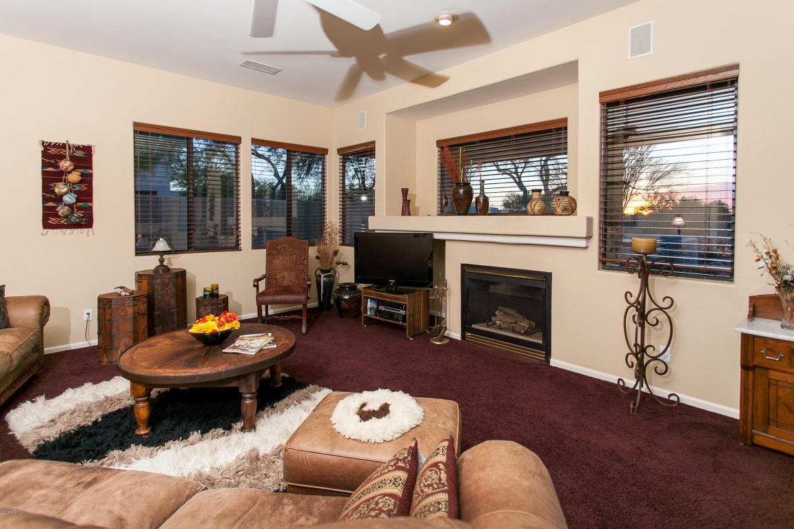 22840 N 52ND Street, Phoenix, AZ 85054