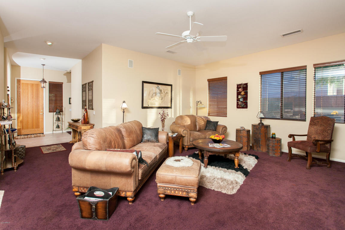 22840 N 52ND Street, Phoenix, AZ 85054