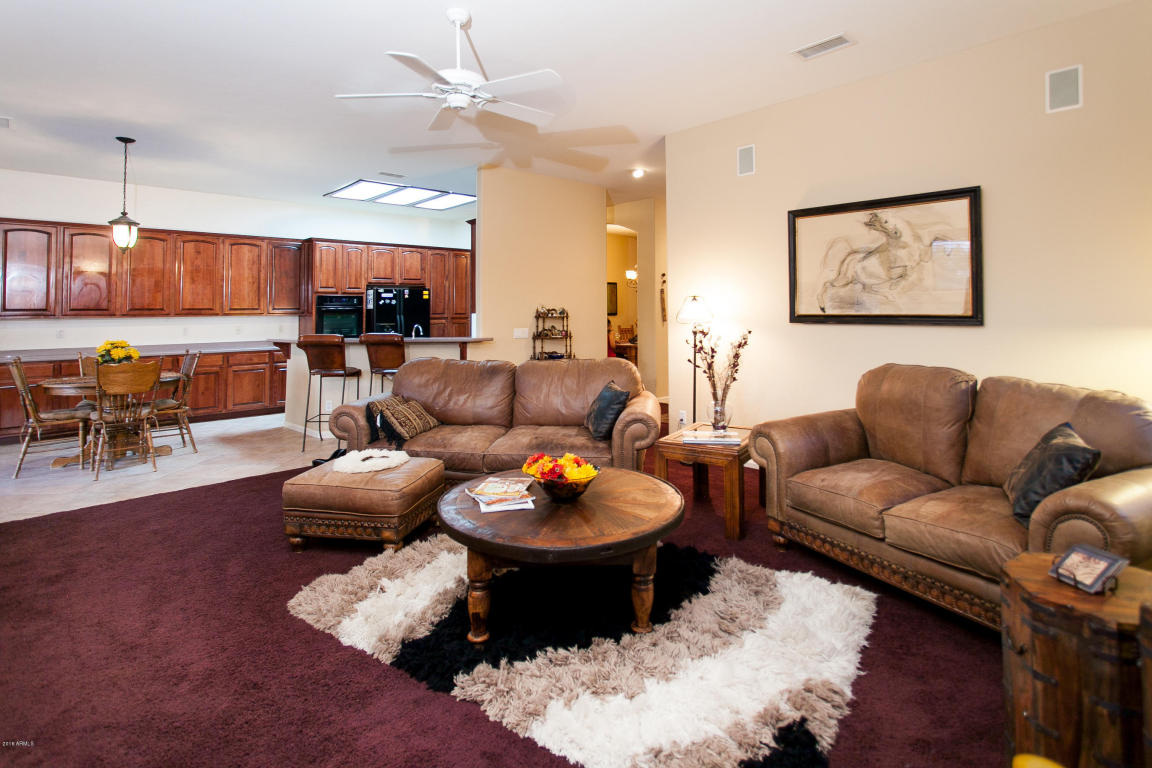 22840 N 52ND Street, Phoenix, AZ 85054