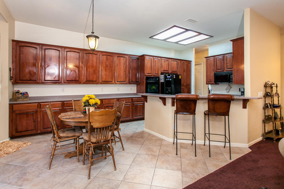22840 N 52ND Street, Phoenix, AZ 85054