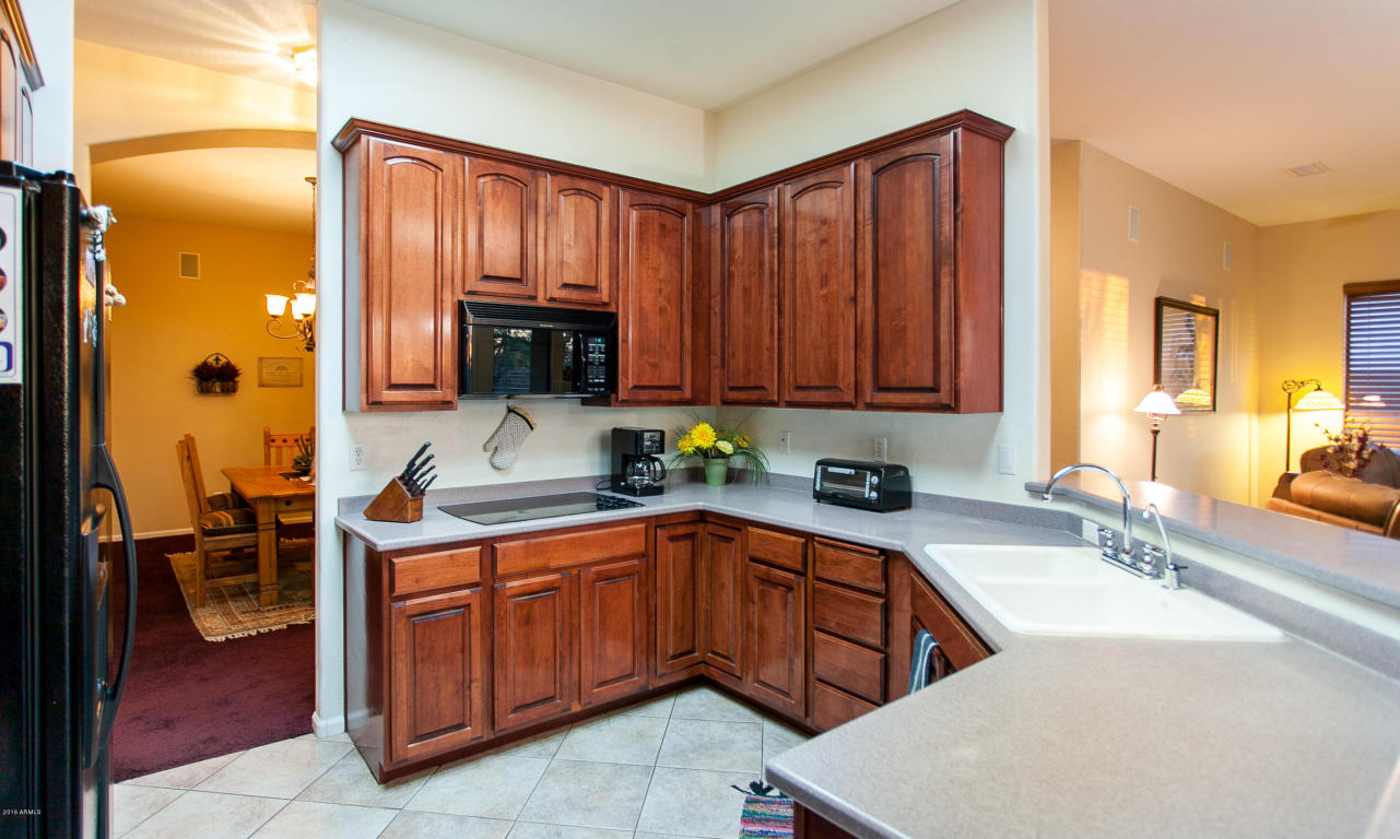 22840 N 52ND Street, Phoenix, AZ 85054
