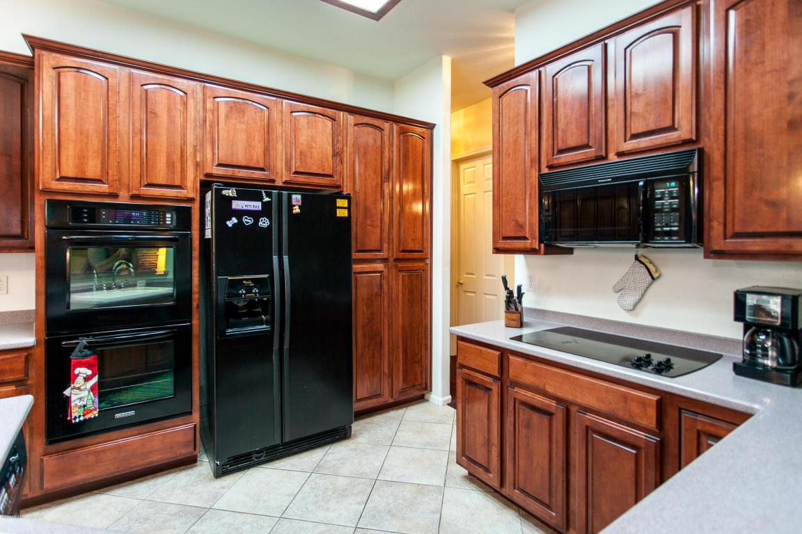 22840 N 52ND Street, Phoenix, AZ 85054